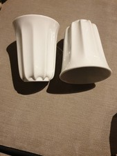 Hotel chocolat velvetiser for sale  ABERDEEN