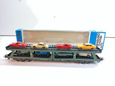 Märklin 4074 reisezug gebraucht kaufen  Braunschweig