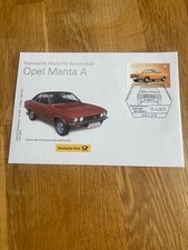 Pel briefkuvert briefmarke gebraucht kaufen  Hagenburg