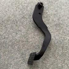 Golf mk1 hardtop for sale  LEICESTER
