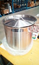 36l deep stock for sale  UK