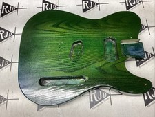 Boutique tele style for sale  State College