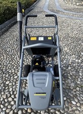 Karcher cage plus usato  Orta San Giulio