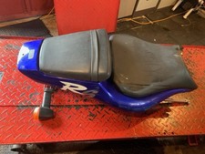 Yamaha 5eb complete for sale  WIGTON