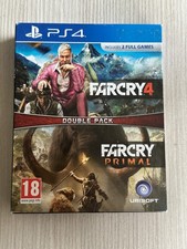 Far cry far gebraucht kaufen  Müden
