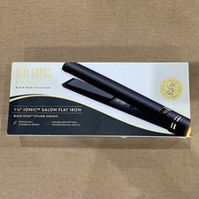 Hot tools pro d'occasion  Expédié en Belgium