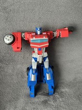 Vintage original hasbro for sale  AXMINSTER