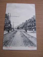 Luton road chatham for sale Luton road chatham for sale  SWANSEA