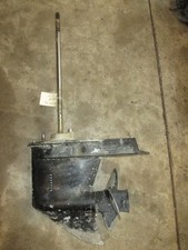 mercury 40 hp for sale mercury 40 hp for sale  Greenville