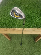 Wilson ultra sand for sale  BRACKNELL