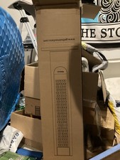 Holmes cleanbreeze oscillating for sale  Ocala