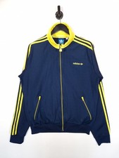Y2k adidas beckenbauer for sale  WOLVERHAMPTON
