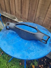 Piaggio typhoon 125cc for sale  GUILDFORD