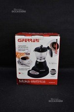Ferrari g10045 moka usato  Susegana