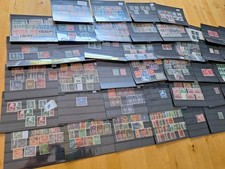 Deutsches reich umfangreiches gebraucht kaufen  Böhl-Iggelheim