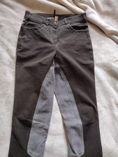 rugged breeches for sale  DERBY