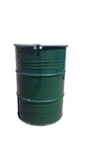 Regentonne 200 liter gebraucht kaufen  St. Blasien