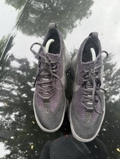 Nike air max for sale  LUTON