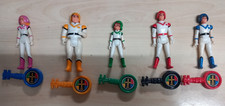 Voltron defender the usato  Mascali