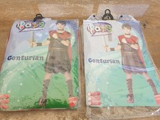 Two childs roman for sale  FAREHAM