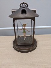 Disney tinkerbell tink for sale  Dewitt