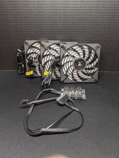 Corsair af120mm slim for sale  Albany