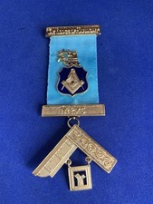 Rarer vintage masonic for sale  PONTYPRIDD