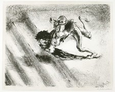 Avantgarde 1978 lithographie gebraucht kaufen  Berlin
