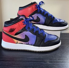 Juniors nike air for sale  CHESTER