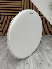 Aquarian texture coated for sale  DOWNHAM MARKET