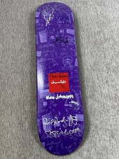 Marc johnson chocolate for sale  Summerville