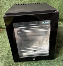 Polar ge819 lockable for sale  TIPTON