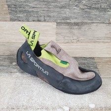 cobra marrom comprar usado cobra marrom comprar usado Enviando para Brazil