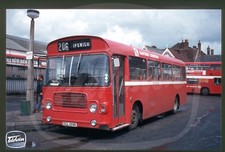 Bus slide without for sale Bus slide without for sale  PUDSEY