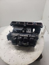 Intake manifold 2.4l for sale  Seymour