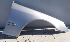 Kotflügel mercedes benz gebraucht kaufen  Hamburg