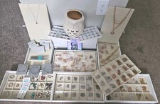 Origami owl charms for sale  Clearwater