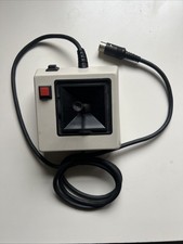 Joystick tandy deluxe d'occasion Joystick tandy deluxe d'occasion  Châteaurenard