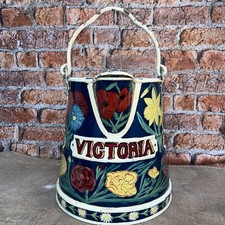 Vintage barge ware for sale  HALESOWEN