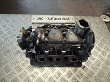 skoda fabia 1 2 3 cylinder for sale  DORCHESTER