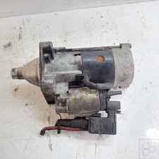 Motorino avviamento chrysler usato  Italia