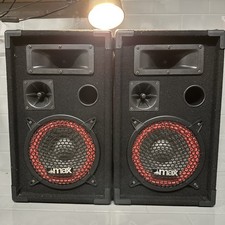 Max zen 3508 for sale  NORWICH