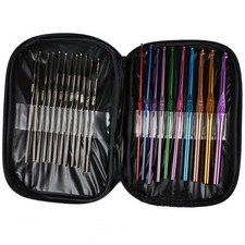 New multi colour for sale  Norcross