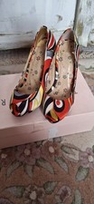 Court shoes women for sale  STALYBRIDGE