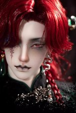 Legit dollzone male for sale  Fort Worth