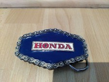 Team honda motocross gebraucht kaufen  Meerbusch