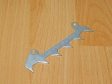 Riginal stihl krallenanschlag gebraucht kaufen  Oldenburg (Oldenburg)