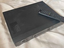 Duo linux satellite for sale  NORTHAMPTON