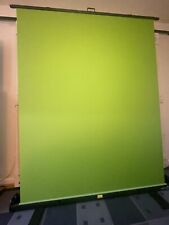 Elgato 10gaf9901 green for sale  Rockville