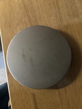 Volkswagen pirelli slot for sale  SWADLINCOTE